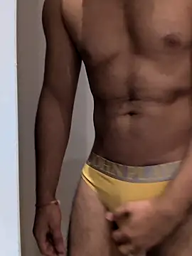 Snapshot of handsome-hunky chatting on May 2026 07:52:02 PM handsome-hunky online show from May 2026 07:52:02 PM