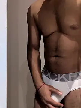Snapshot of handsome-hunky chatting on May 2026 07:22:01 PM handsome-hunky online show from May 2026 07:22:01 PM