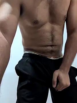 Snapshot of handsome-hunky chatting on June 2026 01:34:02 PM handsome-hunky online show from June 2026 01:34:02 PM