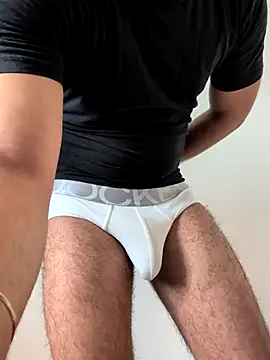 Snapshot of handsome-hunky chatting on June 2026 04:57:01 AM handsome-hunky online show from June 2026 04:57:01 AM