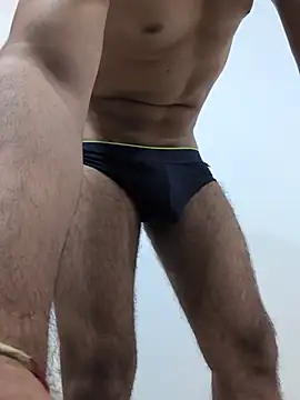 Snapshot of handsome-hunky chatting on August 2026 01:35:02 PM handsome-hunky online show from August 2026 01:35:02 PM