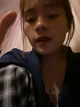 JennaDay79 online show from March 2026 02:50:01 PM