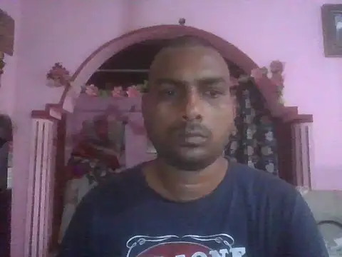 sai9910 online show from April 2026 09:14:02 AM