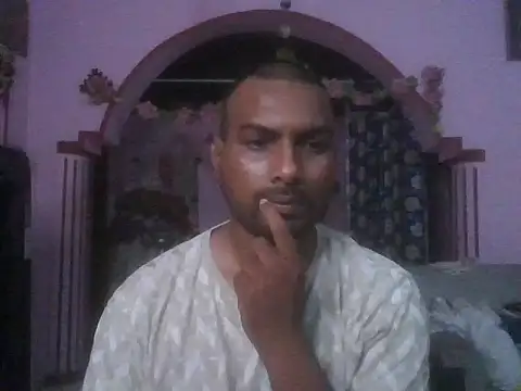 sai9910 online show from April 2026 05:08:02 PM