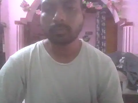 sai9910 online show from April 2026 01:58:02 AM