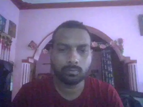 sai9910 online show from April 2026 11:03:02 AM