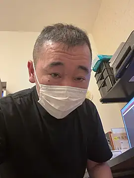 xxx yoshio xxx online show from March 2026 09:25:03 AM