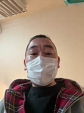 xxx yoshio xxx online show from March 2026 10:15:01 PM