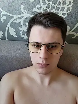 Tobi000777 online show from March 2026 08:40:01 AM