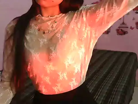 Snapshot of mahi_thakur0 chatting on July 2026 12:30:01 PM mahi thakur0 online show from July 2026 12:30:01 PM