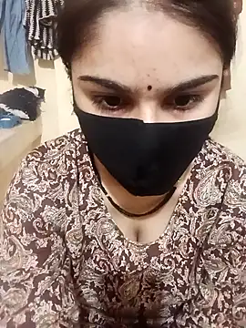 shimarnO online show from March 2026 12:16:01 PM