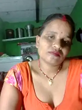 Snapshot of Shivani09900 chatting on May 2026 04:02:02 PM Shivani09900 online show from May 2026 04:02:02 PM