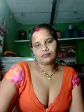 Snapshot of Shivani09900 chatting on May 2026 07:55:02 PM Shivani09900 online show from May 2026 07:55:02 PM