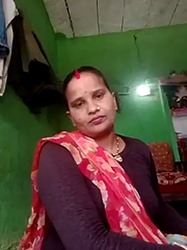 Snapshot of Shivani09900 chatting on May 2026 05:37:01 AM Shivani09900 online show from May 2026 05:37:01 AM