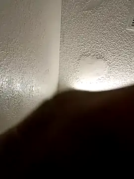 KingBlackStallion online show from March 2026 04:40:02 PM