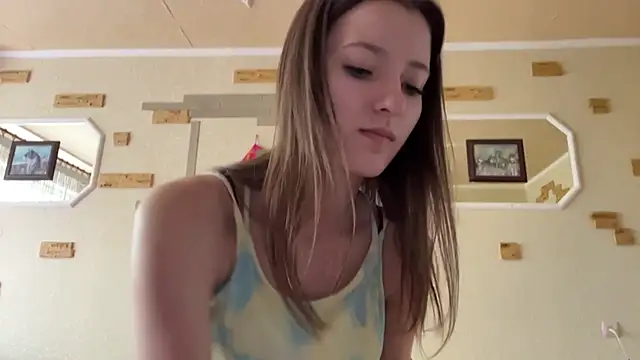 VersedFiend online show from May 2026 08:09:02 AM
