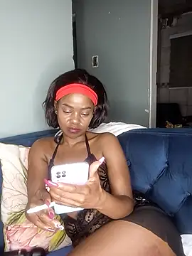 Snapshot of Sweet_Doll2 chatting on June 2026 07:56:02 PM Sweet Doll2 online show from June 2026 07:56:02 PM