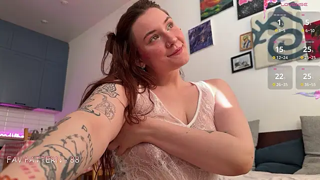 AurikTrix online show from June 2026 02:24:02 AM
