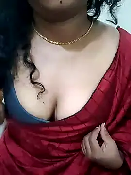 Snapshot of Ramya_456 chatting on April 2026 03:38:01 AM Ramya 456 online show from April 2026 03:38:01 AM