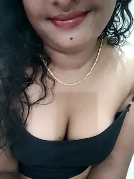 Snapshot of Ramya_456 chatting on April 2026 05:52:01 AM Ramya 456 online show from April 2026 05:52:01 AM