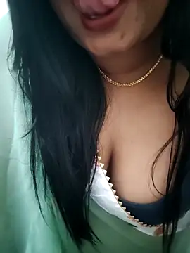 Snapshot of Ramya_456 chatting on April 2026 06:02:02 AM Ramya 456 online show from April 2026 06:02:02 AM