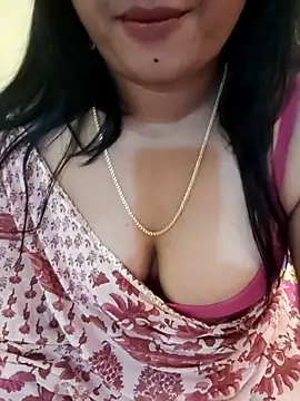 Snapshot of Ramya_456 chatting on April 2026 03:24:01 AM Ramya 456 online show from April 2026 03:24:01 AM