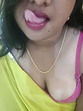 Snapshot of Ramya_456 chatting on April 2026 05:32:02 AM Ramya 456 online show from April 2026 05:32:02 AM