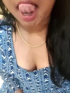 Snapshot of Ramya_456 chatting on April 2026 03:20:02 AM Ramya 456 online show from April 2026 03:20:02 AM