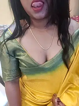 Snapshot of Ramya_456 chatting on April 2026 03:31:02 AM Ramya 456 online show from April 2026 03:31:02 AM
