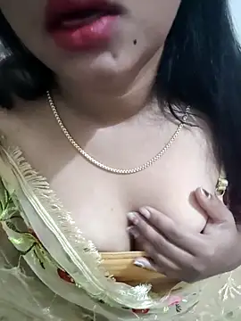 Snapshot of Ramya_456 chatting on April 2026 03:15:01 AM Ramya 456 online show from April 2026 03:15:01 AM