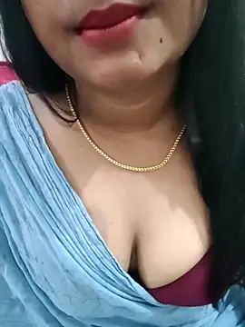 Snapshot of Ramya_456 chatting on April 2026 03:32:02 AM Ramya 456 online show from April 2026 03:32:02 AM