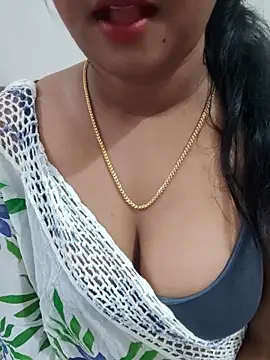 Snapshot of Ramya_456 chatting on April 2026 07:14:02 AM Ramya 456 online show from April 2026 07:14:02 AM
