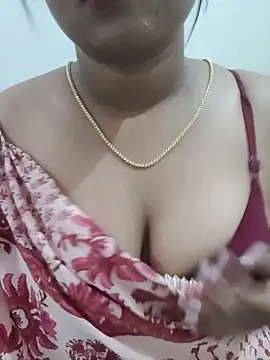 Snapshot of Ramya_456 chatting on May 2026 06:07:01 AM Ramya 456 online show from May 2026 06:07:01 AM