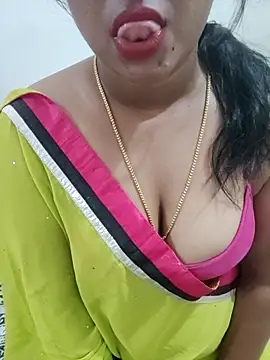 Snapshot of Ramya_456 chatting on May 2026 03:11:02 AM Ramya 456 online show from May 2026 03:11:02 AM