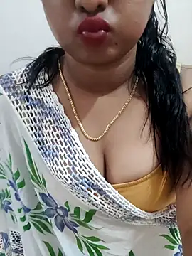 Snapshot of Ramya_456 chatting on May 2026 08:54:01 AM Ramya 456 online show from May 2026 08:54:01 AM