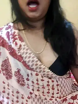 Snapshot of Ramya_456 chatting on May 2026 04:08:01 AM Ramya 456 online show from May 2026 04:08:01 AM