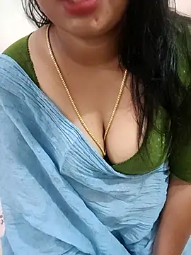 Snapshot of Ramya_456 chatting on May 2026 04:40:01 AM Ramya 456 online show from May 2026 04:40:01 AM