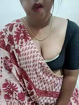 Snapshot of Ramya_456 chatting on May 2026 03:23:01 AM Ramya 456 online show from May 2026 03:23:01 AM