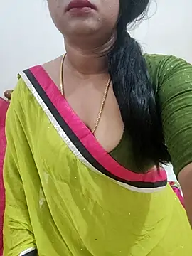 Snapshot of Ramya_456 chatting on May 2026 04:50:01 AM Ramya 456 online show from May 2026 04:50:01 AM