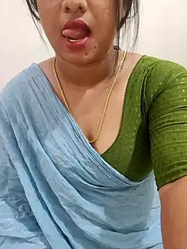 Snapshot of Ramya_456 chatting on May 2026 03:01:02 AM Ramya 456 online show from May 2026 03:01:02 AM