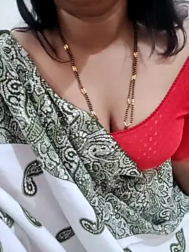 Ramya 456 online show from May 2026 04:09:01 AM
