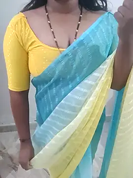 Ramya 456 online show from June 2026 08:42:01 AM