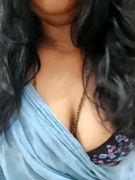 Ramya 456 online show from June 2026 03:42:02 AM