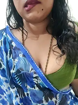 Ramya 456 online show from June 2026 08:47:02 AM