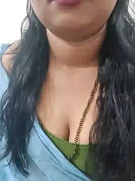 Ramya 456 online show from June 2026 07:00:01 AM