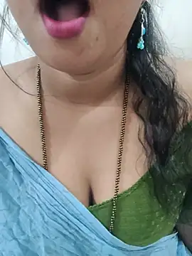 Ramya 456 online show from June 2026 05:56:01 AM