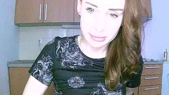 GlarysLoveressSx online show from March 2026 12:43:02 PM