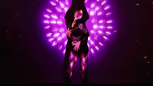 SNSD-x2 online show from April 2026 02:44:02 AM