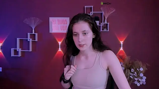Snapshot of nami_glow chatting on March 2026 10:49:02 AM nami glow online show from March 2026 10:49:02 AM
