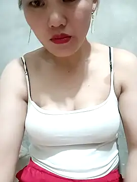 meg 06 online show from March 2026 11:58:01 AM